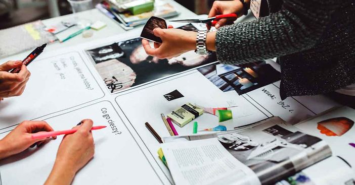 DEMO – Iniziative ed eventi di Design e Moda 