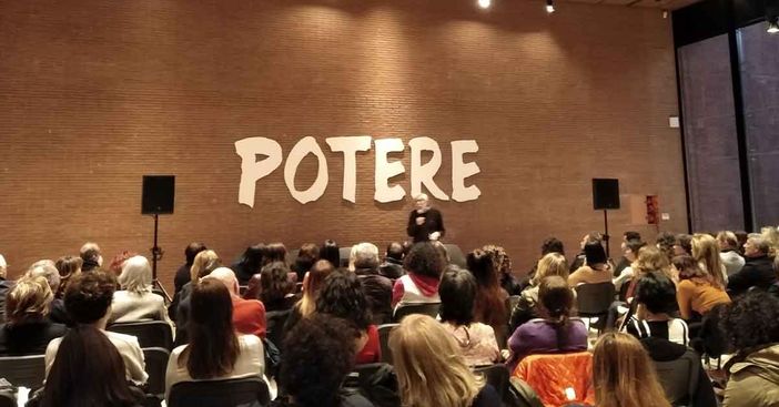 Libri Come 2023, il potere della parola, il potere della cultura per dare sempre nuova forma al mondo 