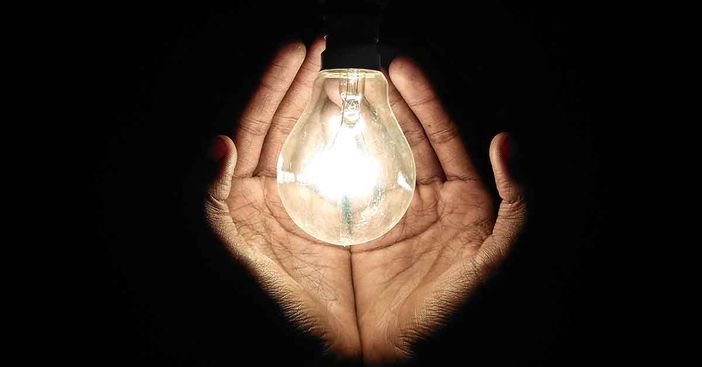 Catasto Energetico Regionale Edifici Sardegna Catasto Energetico Regionale Edifici Sardegna