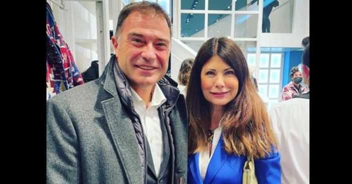 TUTTI INSIEME ABBIAMO UN CUORE ED ORA È IMPORTANTE VEDERLO INSIEME PER UNA MISSIONE: FONDAZIONE RIC!!!