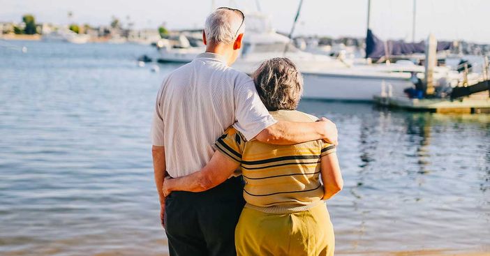 Risparmiare per la pensione: perché è utile e come fare