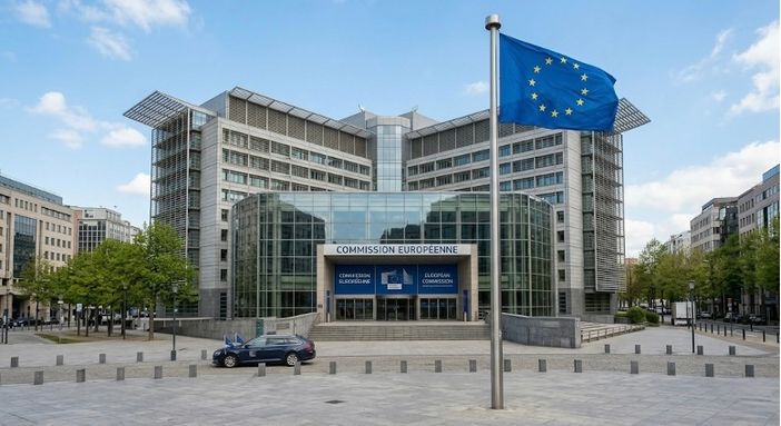 Nucleare e Unione Europea, lo stretto di Hormuz affretta le decisioni di Bruxelles