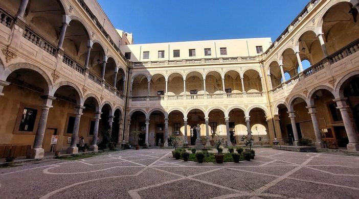 Biblioteche siciliane, arriva un bando da 670 mila euro per rinnovarsi e promuovere la lettura