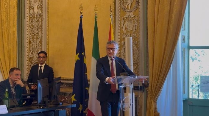 A Palermo Aifa promuove “La Roadmap dell’Appropriatezza” A Palermo Aifa promuove “La Roadmap dell’Appropriatezza”
