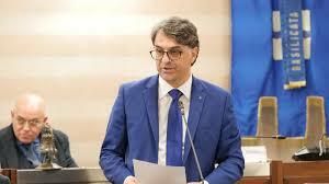 Basilicata, l'agricoltura punta al 2026. "La programmazione diventi sviluppo reale"