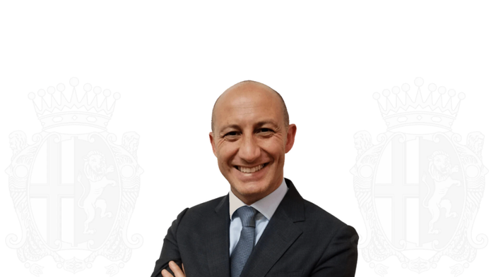 Elezioni Comunali Lecco: il piano del candidato Mauro Gattinoni per sicurezza, viabilità e sport