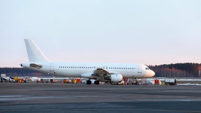 Sardegna più connessa: decolla la nuova continuità territoriale aerea Sardegna più connessa: decolla la nuova continuità territoriale aerea