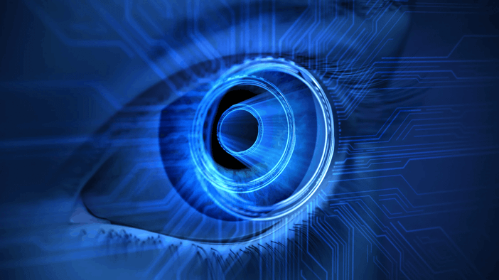 Cyber security, Integrity360 lancia i Threat Intelligence Services: così le aziende anticipano gli attacchi prima che accadano Cyber security, Integrity360 lancia i Threat Intelligence Services: così le aziende anticipano gli attacchi prima che accadano