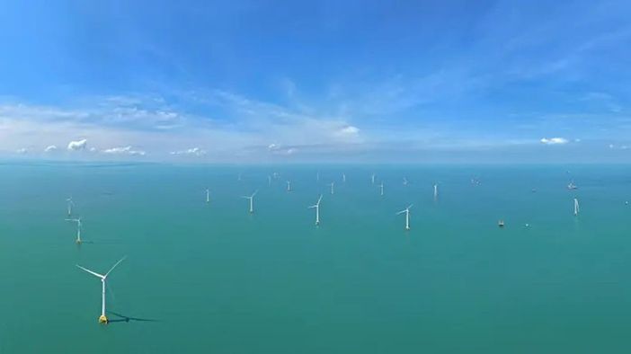 Cina, un piano per apparecchiature a risparmio energetico e transizione ecologica Cina, un piano per apparecchiature a risparmio energetico e transizione ecologica