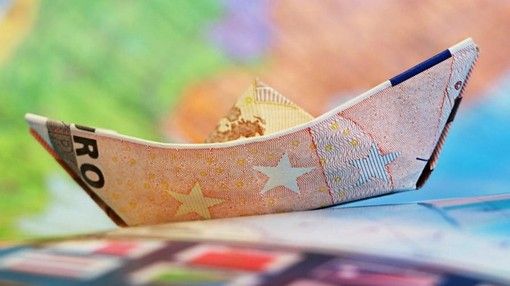 Imprese: Unimpresa, in 9 mesi fatturato aziende e partite Iva -1,3%, bruciati 32 mld Imprese: Unimpresa, in 9 mesi fatturato aziende e partite Iva -1,3%, bruciati 32 mld