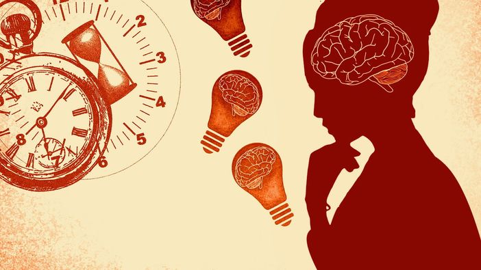 Voucher 3i, dal 10 dicembre gli incentivi per startup innovative e microimprese Voucher 3i, dal 10 dicembre gli incentivi per startup innovative e microimprese