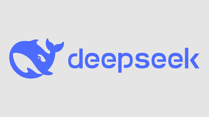 DeepSeek: l’IA cinese a basso costo che rivoluziona il settore finanziario. DeepSeek: l’IA cinese a basso costo che rivoluziona il settore finanziario.