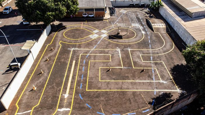 Niente iva sulla didattica per moto e nautica Niente iva sulla didattica per moto e nautica