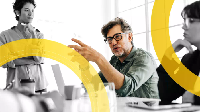 Allenare le soft skills, il vero investimento per la carriera dei professionisti