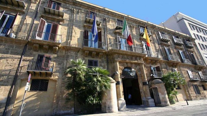 Credito, via libera al piano triennale dell'IRCA. Tamajo. «Un ente più rapido e vicino alle imprese» Credito, via libera al piano triennale dell'IRCA. Tamajo. «Un ente più rapido e vicino alle imprese»