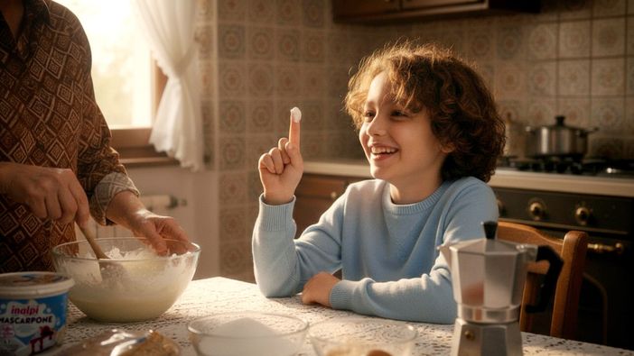 Dall’AI agli schermi TV: il futuro della pubblicità è ibrido. Il caso Inalpi