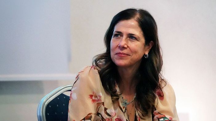 Sardegna, un primo traguardo nella lotta alle liste d'attesa. Nel Medio Campidano azzerati i tempi per l'invalidità civile