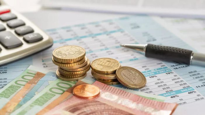 PMI e fisco, il commercialista resta indispensabile ma le imprese chiedono più strategia e meno burocrazia