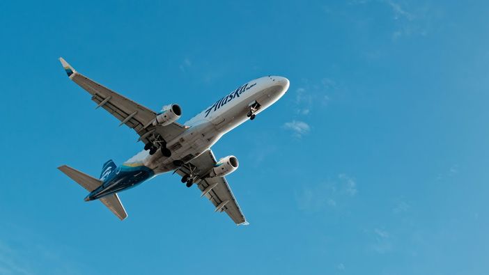 Viaggiare nell’era degli algoritmi!