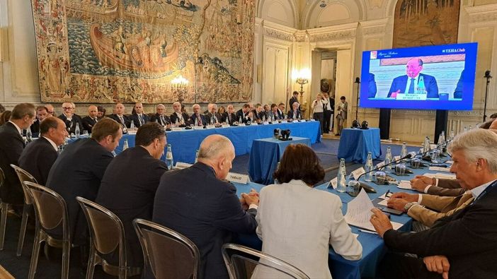 Sicilia, la rinascita economica che sorprende: prima per occupazione, seconda per crescita del Pil