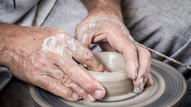 Artigianale sì, ma soltanto se sei artigiano. Utili chiarimenti dal Mimit sulla nuova legge