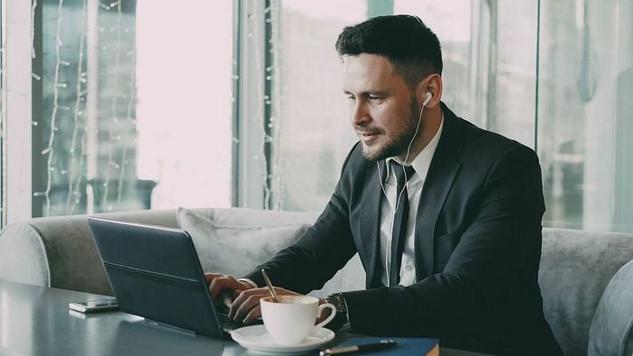 Connettività hospitality: il nuovo imperativo per l'esperienza degli ospiti Connettività hospitality: il nuovo imperativo per l'esperienza degli ospiti