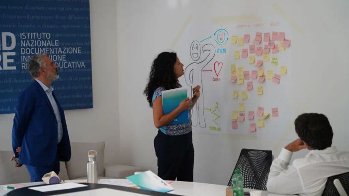 Università IUL e aziende si incontrano per creare l’HR del futuro