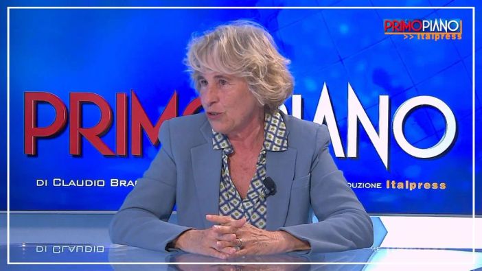 Patto di Stabilità, Craxi “L’Ue abbandoni le rigidità ideologiche” Patto di Stabilità, Craxi “L’Ue abbandoni le rigidità ideologiche”