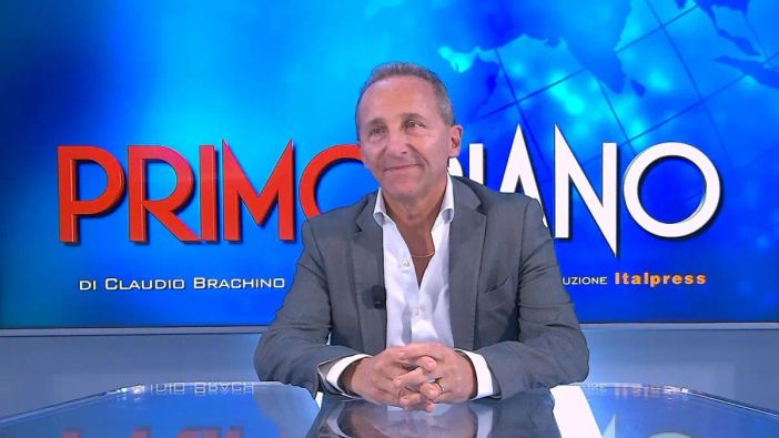 Riciclo plastica, Regis “Servono riforme per dare slancio al settore” Riciclo plastica, Regis “Servono riforme per dare slancio al settore”