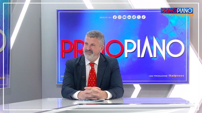 In Italia cresce il riciclo delle plastiche, tasso circolarità più alto d’Europa In Italia cresce il riciclo delle plastiche, tasso circolarità più alto d’Europa