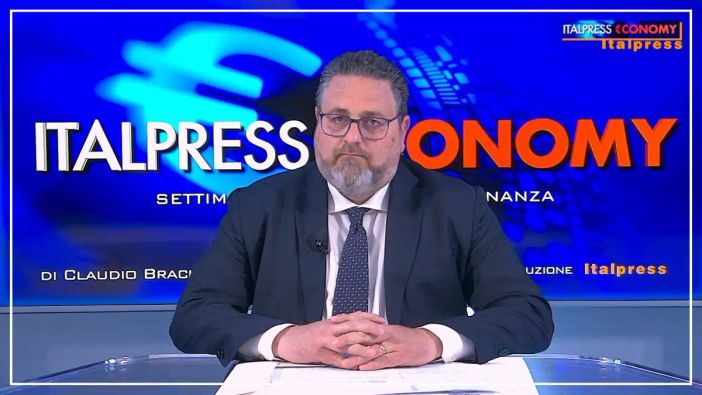 Welfare, Cassaniti “L’Epap cresce e accelera sulle riforme” Welfare, Cassaniti “L’Epap cresce e accelera sulle riforme”