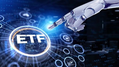 ETF tematici: investire nei settori del futuro ETF tematici: investire nei settori del futuro
