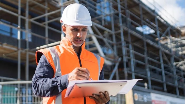 Sicurezza chimica, scatta l’obbligo (digitale): arriva la piattaforma Chesar