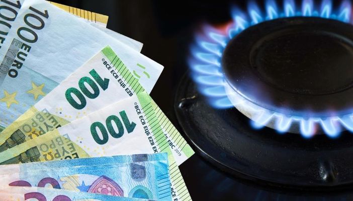 Confcommercio su aumento prezzo gas: "Subito misure a livello europeo e nazionale" Confcommercio su aumento prezzo gas: "Subito misure a livello europeo e nazionale"