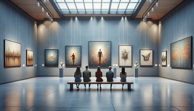 Mic: sabato e domenica tornano le Giornate Europee del Patrimonio. Mic: sabato e domenica tornano le Giornate Europee del Patrimonio.