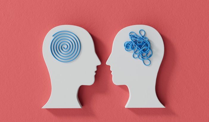 Identità e comunità. Il segreto per far decollare la tua partita IVA