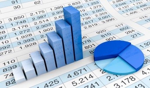 Mutui, crescono le domande: a Cuneo l'importo medio più alto del Piemonte Mutui, crescono le domande: a Cuneo l'importo medio più alto del Piemonte