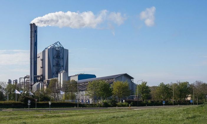 Termovalorizzatori, il Tar Sicilia respinge il primo ricorso. Schifani: "Piano confermato, andiamo avanti"