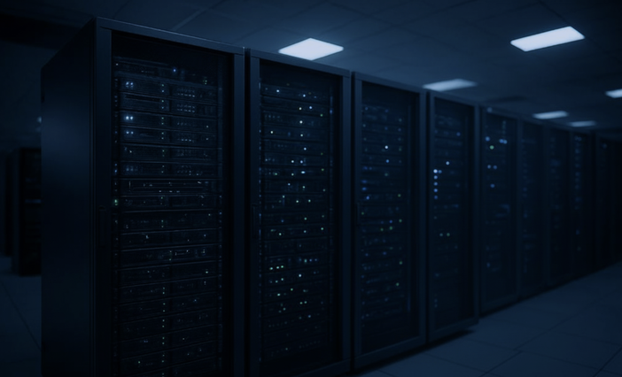 L’Italia non rimane indietro, tutti i nuovi data center L’Italia non rimane indietro, tutti i nuovi data center