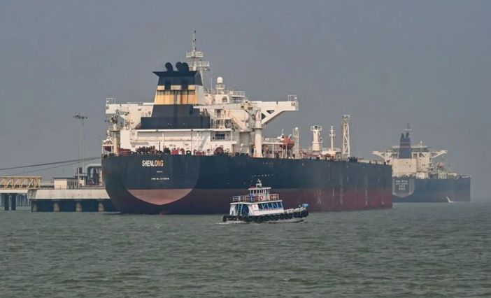 Raggiunto accordo preliminare Iran-Usa, venerdì la firma a Ginevra Raggiunto accordo preliminare Iran-Usa, venerdì la firma a Ginevra