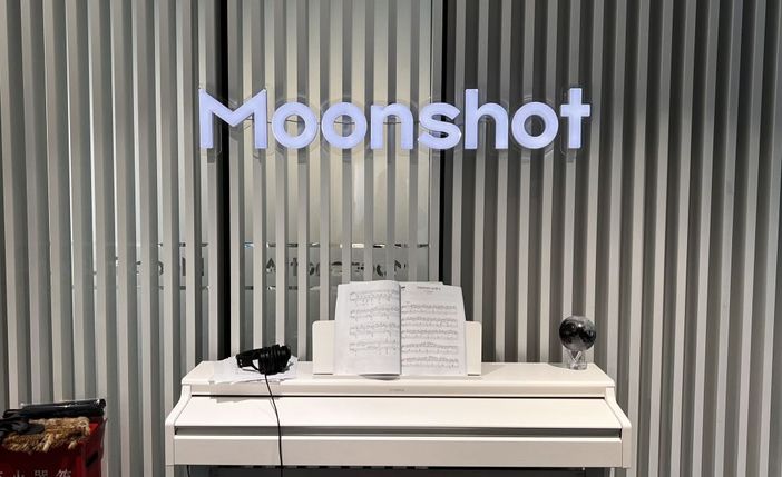 Da startup cinese il più grande modello di IA open source al mondo Da startup cinese il più grande modello di IA open source al mondo