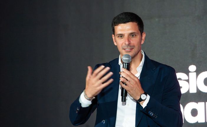 “Visionary Exchange”, Scalapay lancia format su aspettative e modalità di acquisto “Visionary Exchange”, Scalapay lancia format su aspettative e modalità di acquisto