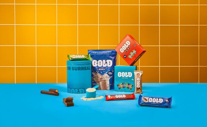 Il Gruppo Ferrero acquisisce Bold Snacks, azienda brasiliana degli snack proteici Il Gruppo Ferrero acquisisce Bold Snacks, azienda brasiliana degli snack proteici