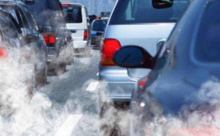 Diesel Euro 5, slitta di un anno il blocco alla circolazione: via libera all’emendamento