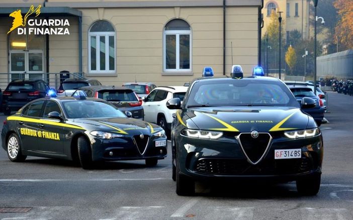 Arrestato latitante nel Regno Unito, era a capo organizzazione Italo-Albanese Arrestato latitante nel Regno Unito, era a capo organizzazione Italo-Albanese