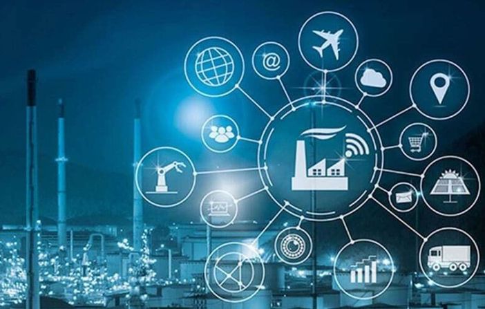 Innovazione e tradizione: come i fondi per lo sviluppo trasformano le PMI lombarde Innovazione e tradizione: come i fondi per lo sviluppo trasformano le PMI lombarde