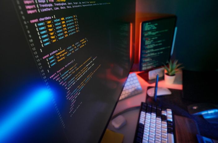 Dal 2 agosto scattano gli obblighi di trasparenza previsti dall'AI Act Dal 2 agosto scattano gli obblighi di trasparenza previsti dall'AI Act
