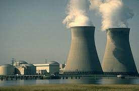 Ritorno del nucleare in Italia, il prezzo delle bollette diminuirà? Ritorno del nucleare in Italia, il prezzo delle bollette diminuirà?