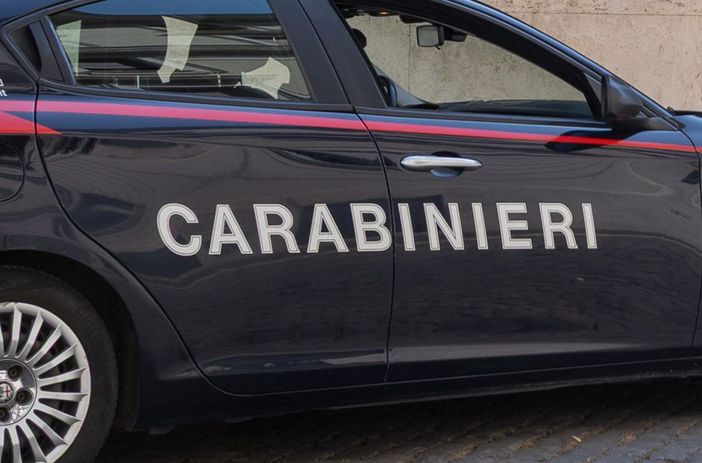 Esplosione durante uno sgombero nel Veronese, morti 3 carabinieri