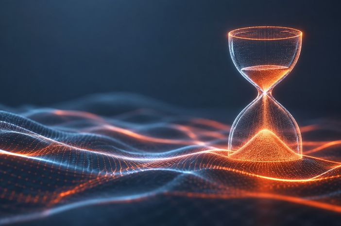 Intelligenza artificiale e diritto: la sfida del tempo, studio Aruba-Politecnico fa luce sui limiti degli LLM Intelligenza artificiale e diritto: la sfida del tempo, studio Aruba-Politecnico fa luce sui limiti degli LLM